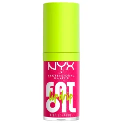 NYX Professional Makeup 03 My Supermodel Fat Oil Lip Drip Lipolie