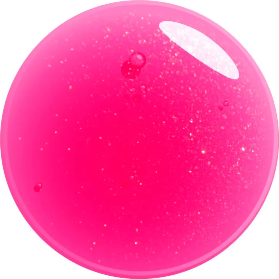 NYX Professional Makeup 03 My Supermodel Fat Oil Lip Drip Lipolie