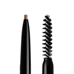 NYX Professional Makeup 06 Brunette Micro Brow Pencil