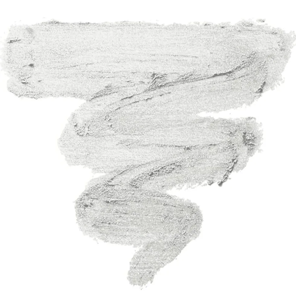 NYX Professional Makeup 608 Cottage Cheese Eye Pencil