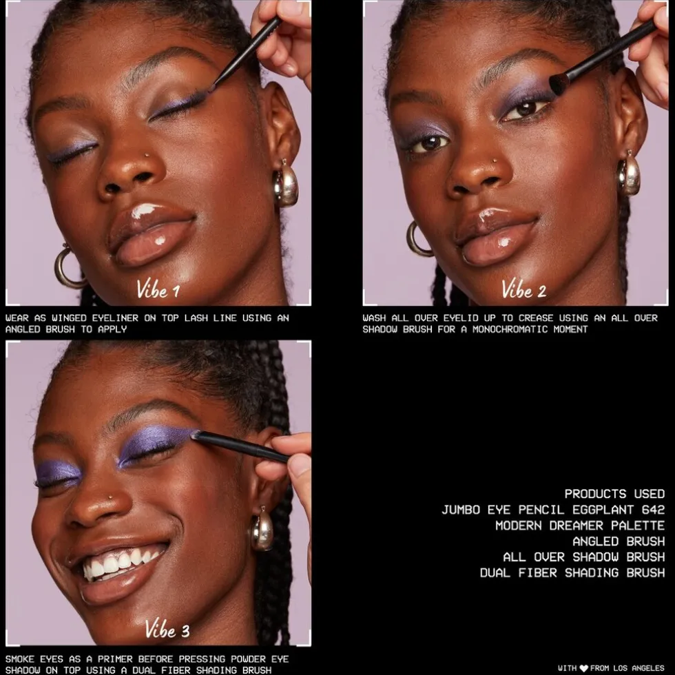 NYX Professional Makeup 608 Cottage Cheese Eye Pencil