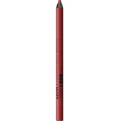 NYX Professional Makeup 31 Ten Out Of Ten Line Loud Lipliner