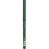 NYX Professional Makeup 8 Vivid Rich Emerald Empire Mechanical Liner
