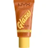 NYX Professional Makeup Buttermelt Glaze 6 Praline Butta Skin Tint