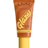 NYX Professional Makeup Buttermelt Glaze 5 Chai Butta Skin Tint