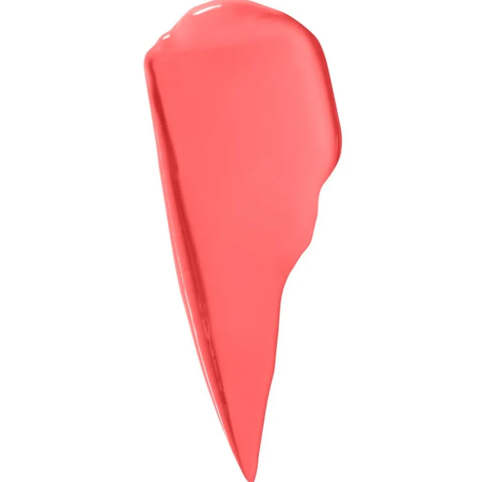 NYX Professional Makeup Butter Gloss 05 Crème Brûlée Lipgloss