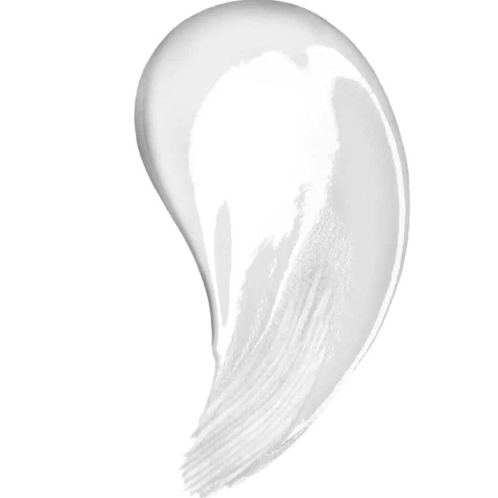 NYX Professional Makeup Butter Gloss 54 Clear Lipgloss