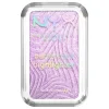 NYX Professional Makeup Buttermelt No 1 Butta 40 Highlighter