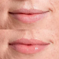 NYX Professional Makeup Butter Gloss BLG47 Butterscotch Lipgloss