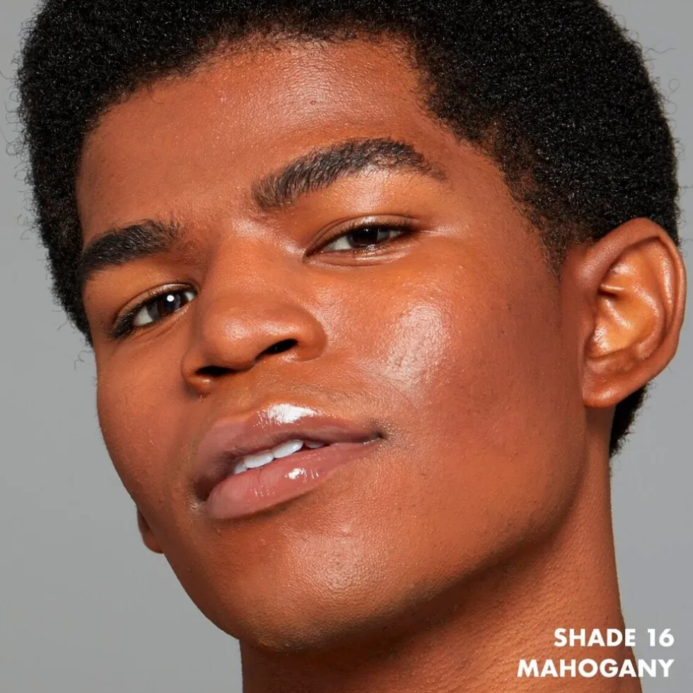 NYX Professional Makeup Can't Stop Won't Stop 1.5 Fair Contour Concealer