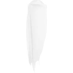 NYX Professional Makeup Control Freak CFBG01 Clear Eyebrow Gel