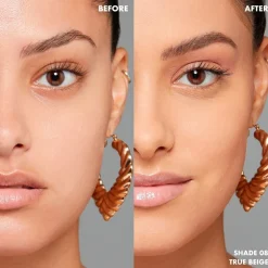 NYX Professional Makeup Can't Stop Won't Stop 16 Mahogany Contour Concealer