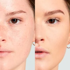 NYX Professional Makeup Can't Stop Won't Stop 6 Vanilla Contour Concealer