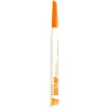 NYX Professional Makeup Duck Plump 01 Ducking Clear Plumping Lipliner