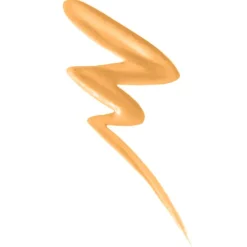 NYX Professional Makeup Epic Wear 08 Yellow Waterproof Liquid Eyeliner