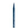 NYX Professional Makeup Epic Ink Liner Midnight Rise 10 Matte Eyeliner