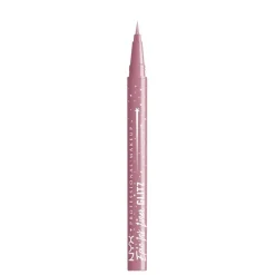 NYX Professional Makeup Epic Ink Liner Glitz Shimmer Stitch 03 Eyeliner