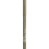 NYX Professional Makeup Epic Wear EWLS03 All Time Olive Liner Stick