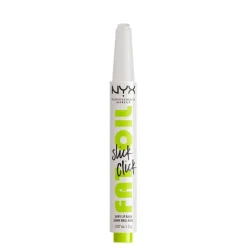 NYX Professional Makeup Fat Oil Slick Click Going Live 13 Lippenbalsem