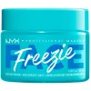 NYX Professional Makeup Face Freezie Cooling Primer + Moisturizer