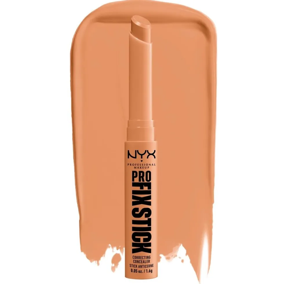 NYX Professional Makeup Pro Fix Stick Correcting Concealer