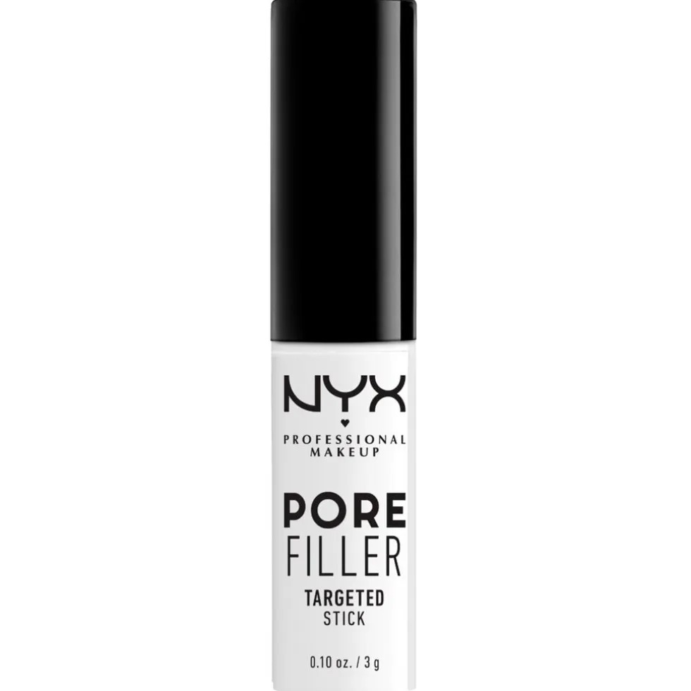 NYX Professional Makeup Pore Filler Targeted Stick