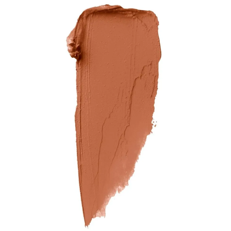 NYX Professional Makeup SMLC04 London Soft Matte Lip Cream