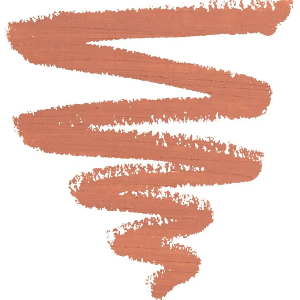 NYX Professional Makeup SPL810 Natural Slim Lip Pencil