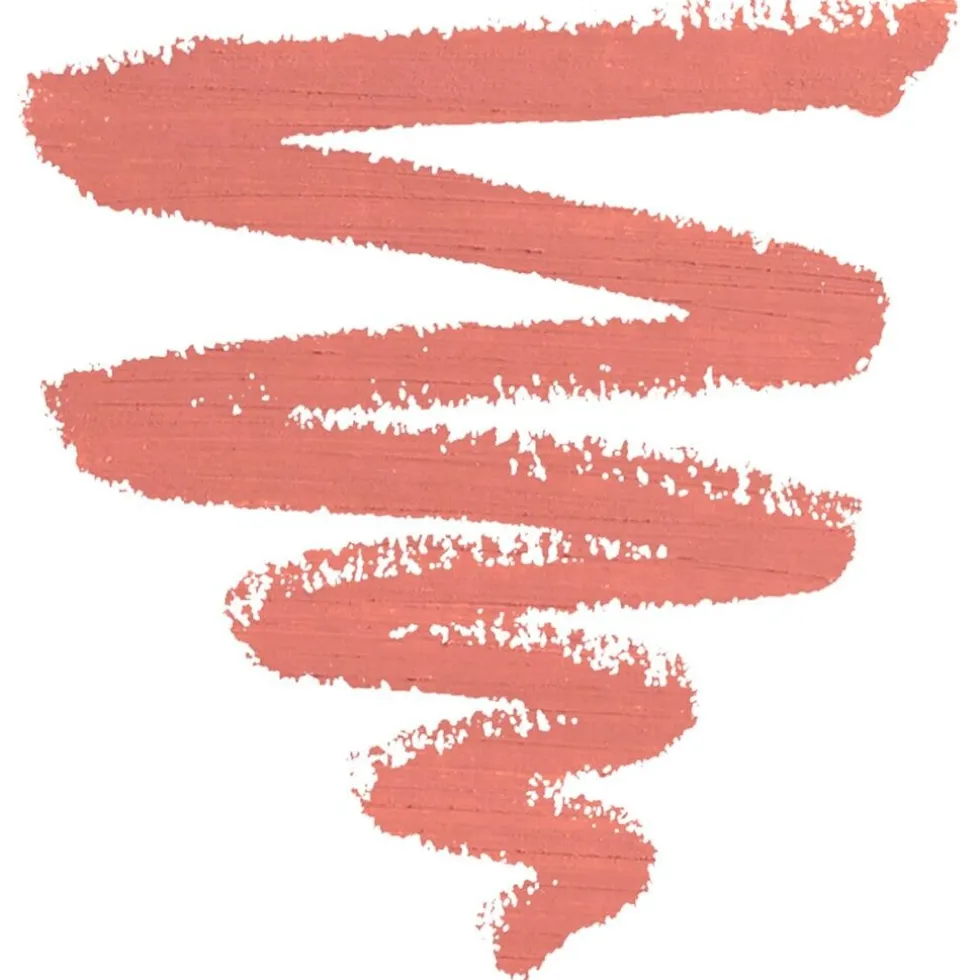 NYX Professional Makeup SPL858 Nude Pink Slim Lip Pencil