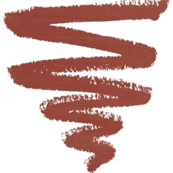 NYX Professional Makeup SPL809 Mahogany Slim Lip Pencil