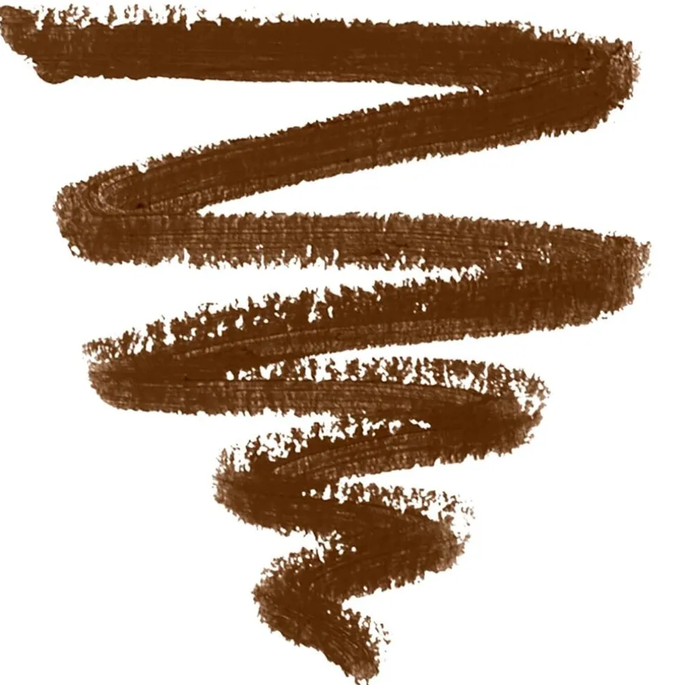 NYX Professional Makeup Slim Eye SPE902 Brown Pencil