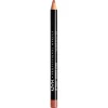 NYX Professional Makeup SPL822 Coffee Lip Pencil
