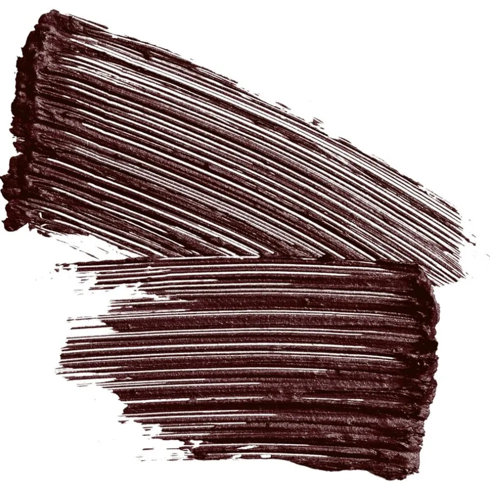 NYX Professional Makeup Thick It. Stick It! Espresso Brow Mascara