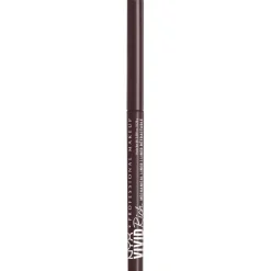 NYX Professional Makeup Vivid Rich 15 Smokin Topaz Mechanical Liner