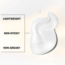 Olay Collagen Peptide24 Serum
