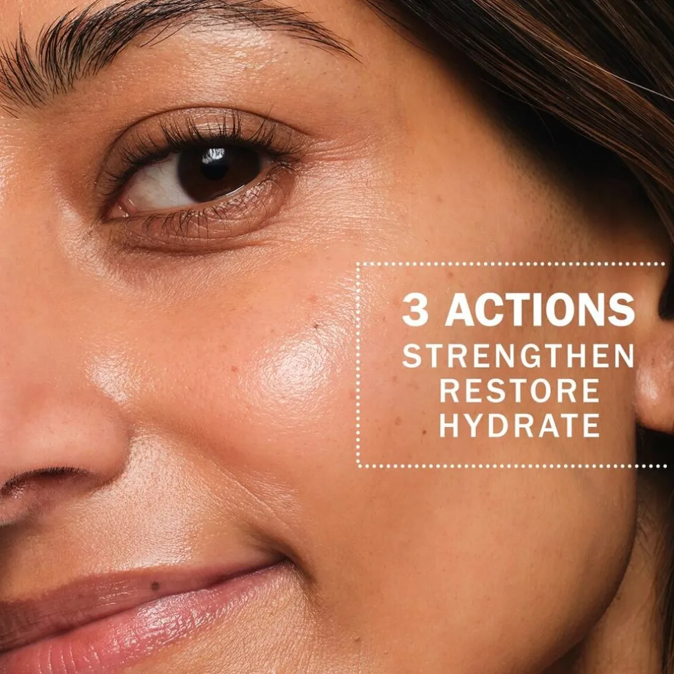 Olay Collagen Peptide24 Serum