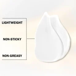 Olay Collagen Peptide SPF30 Hydraterende Dagcrème