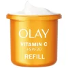 Olay POP Vitamine C SPF30 Navulling