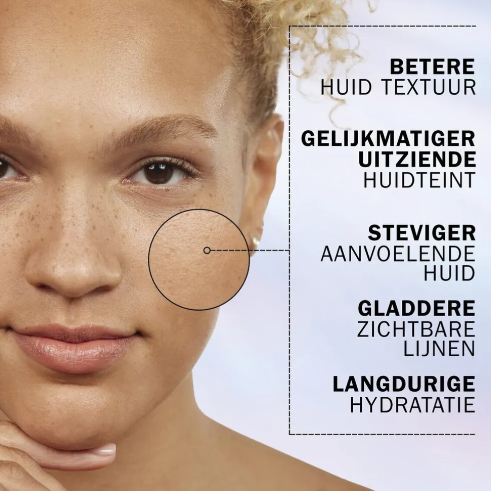 Olay Super Serum
