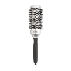 Olivia Garden Essential Blowout Classic