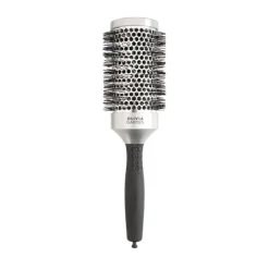 Olivia Garden Essential Blowout Classic