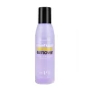 OPI Expert Touch Lacquer Remover