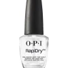 OPI RapiDry Top Coat