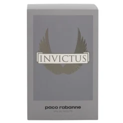 Paco Rabanne Invictus Eau de Toilette