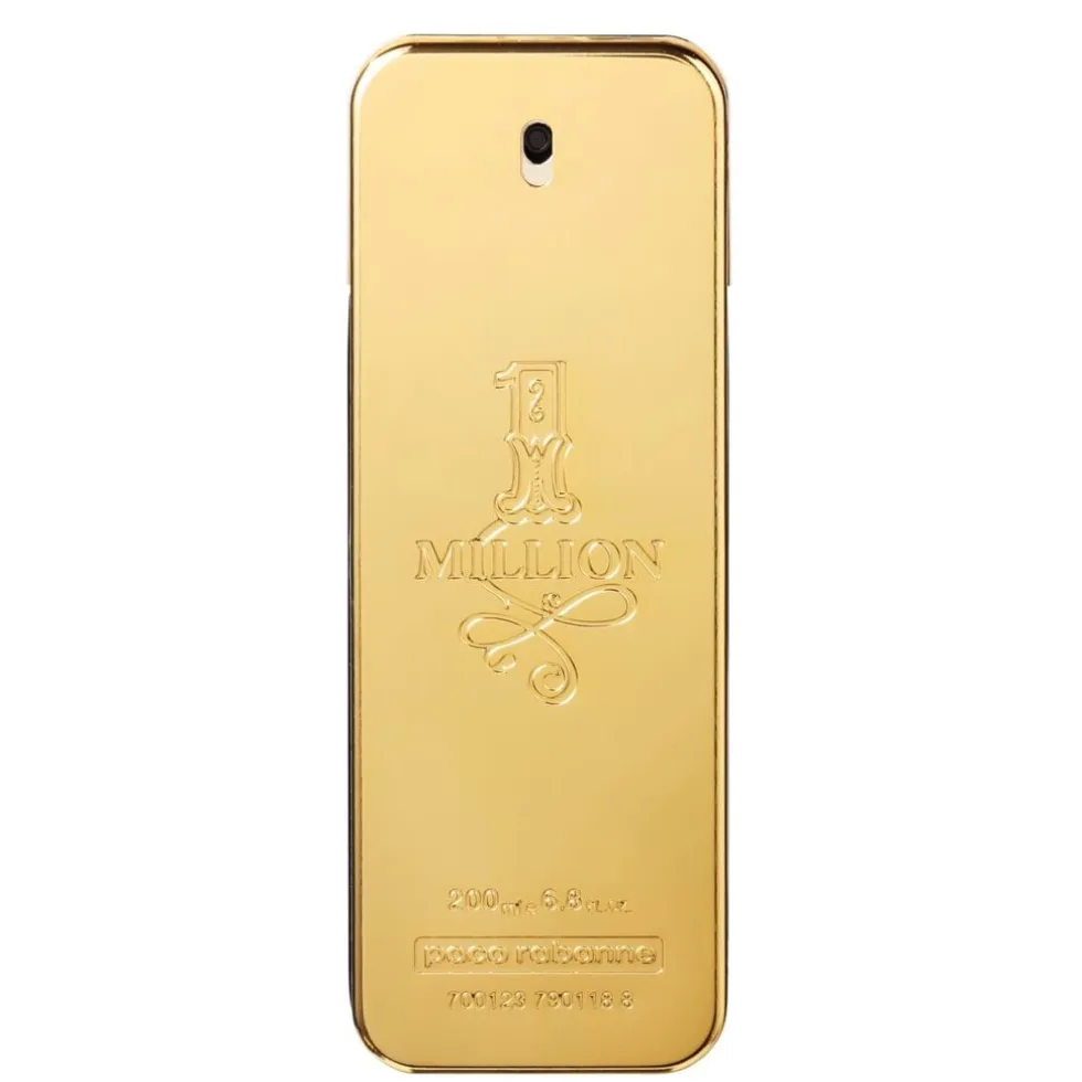Paco Rabanne One Million Eau de Toilette