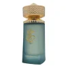 Paris Corner Khair Eau de Parfum