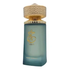 Paris Corner Khair Eau de Parfum