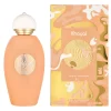 Paris Corner Khayal - Eau de Parfum 100ml