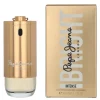 Pepe Jeans Bright Intense - Eau de Parfum 50ml
