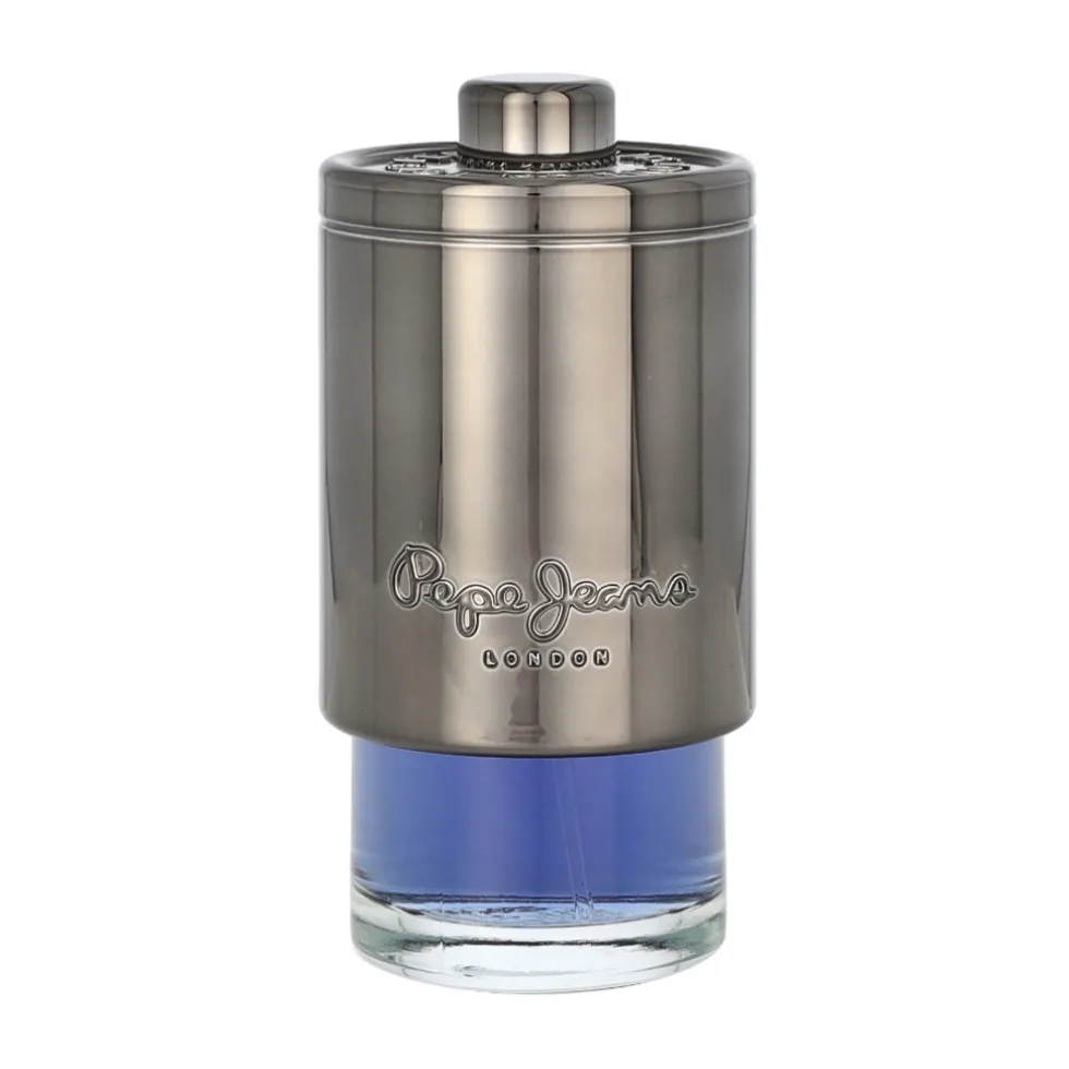 Pepe Jeans London So Bold - Eau de Parfum 30ml